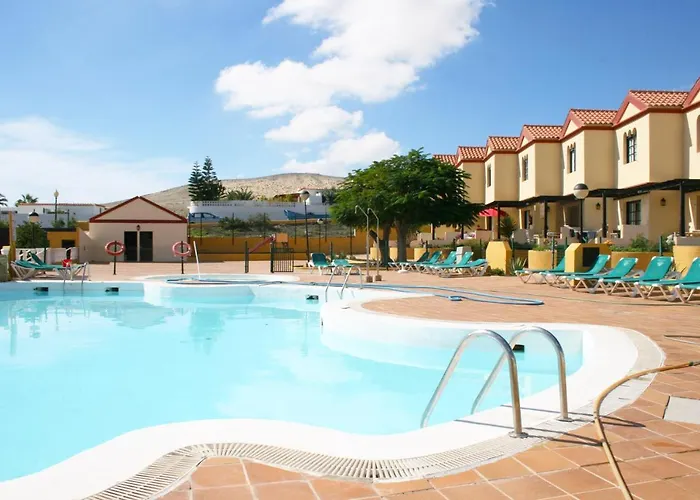 Book Jet - Premium Pool View&WIFI