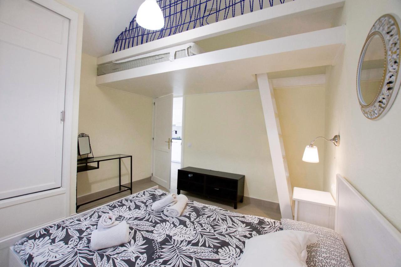 Apartment Book Jet - Premium Pool View&wifi Costa Calma
