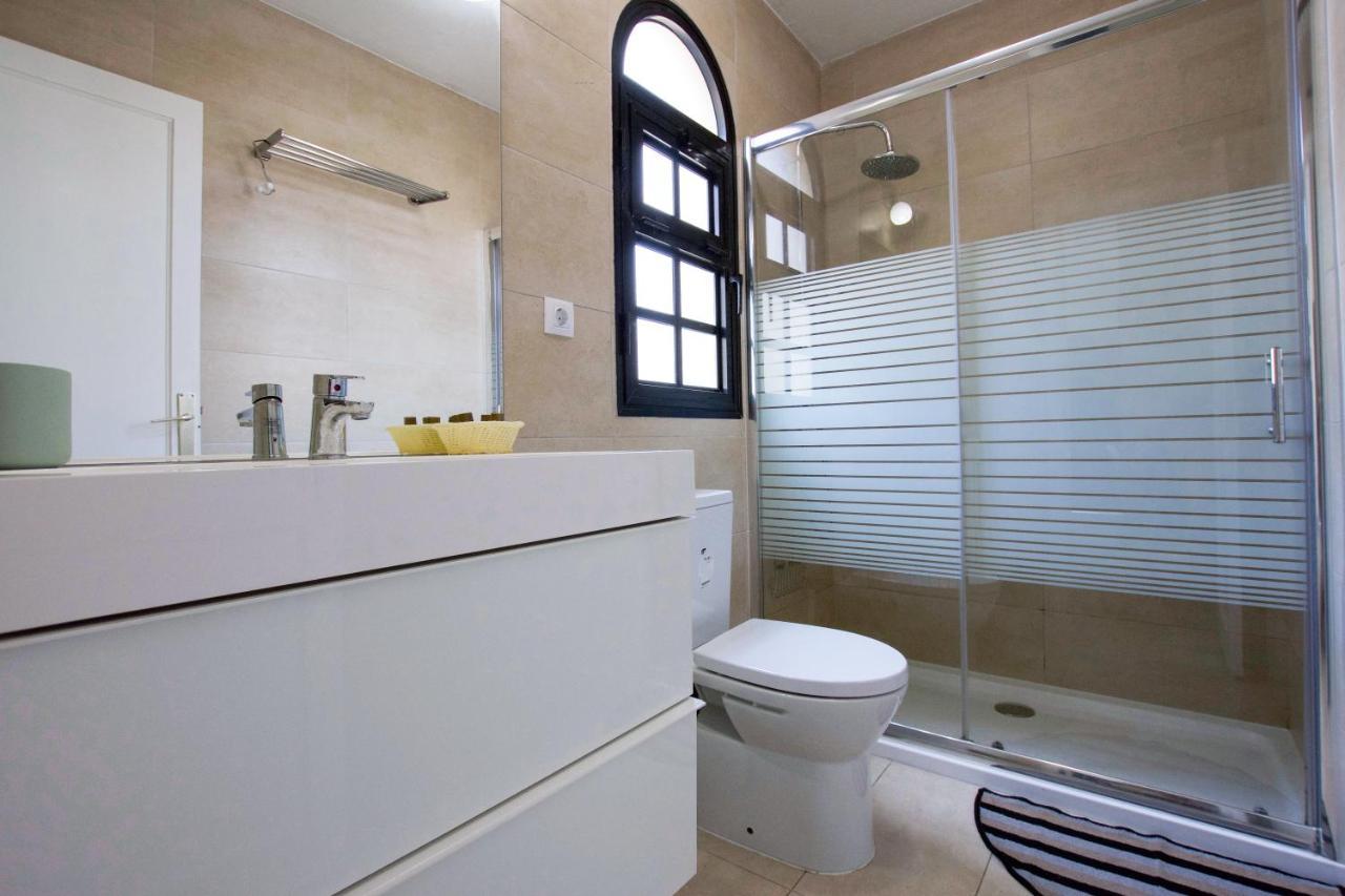 Apartment Book Jet - Premium Pool View&wifi *