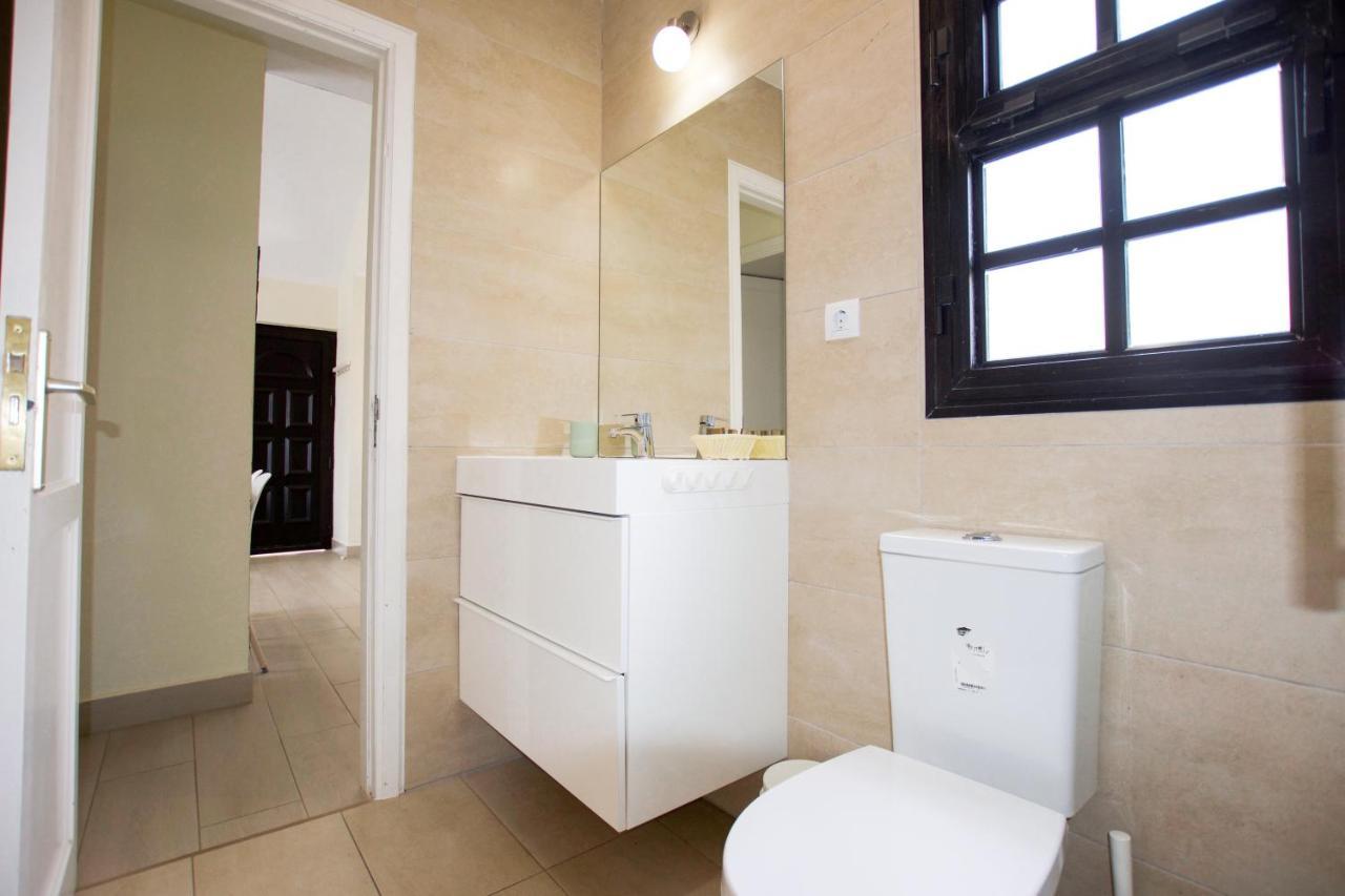 Apartment Book Jet - Premium Pool View&wifi *