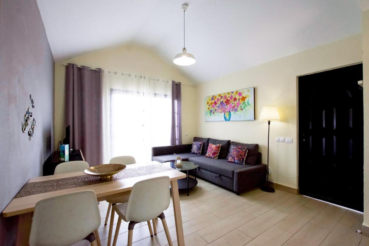 Book Jet - Premium Pool View&wifi Costa Calma