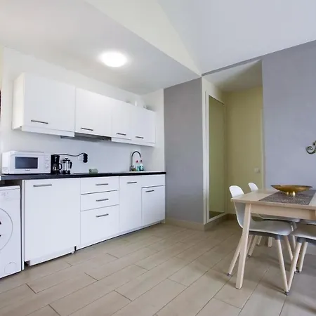 Ferienwohnung Book Jet - Premium Pool View&WIFI Costa Calma Exterior foto