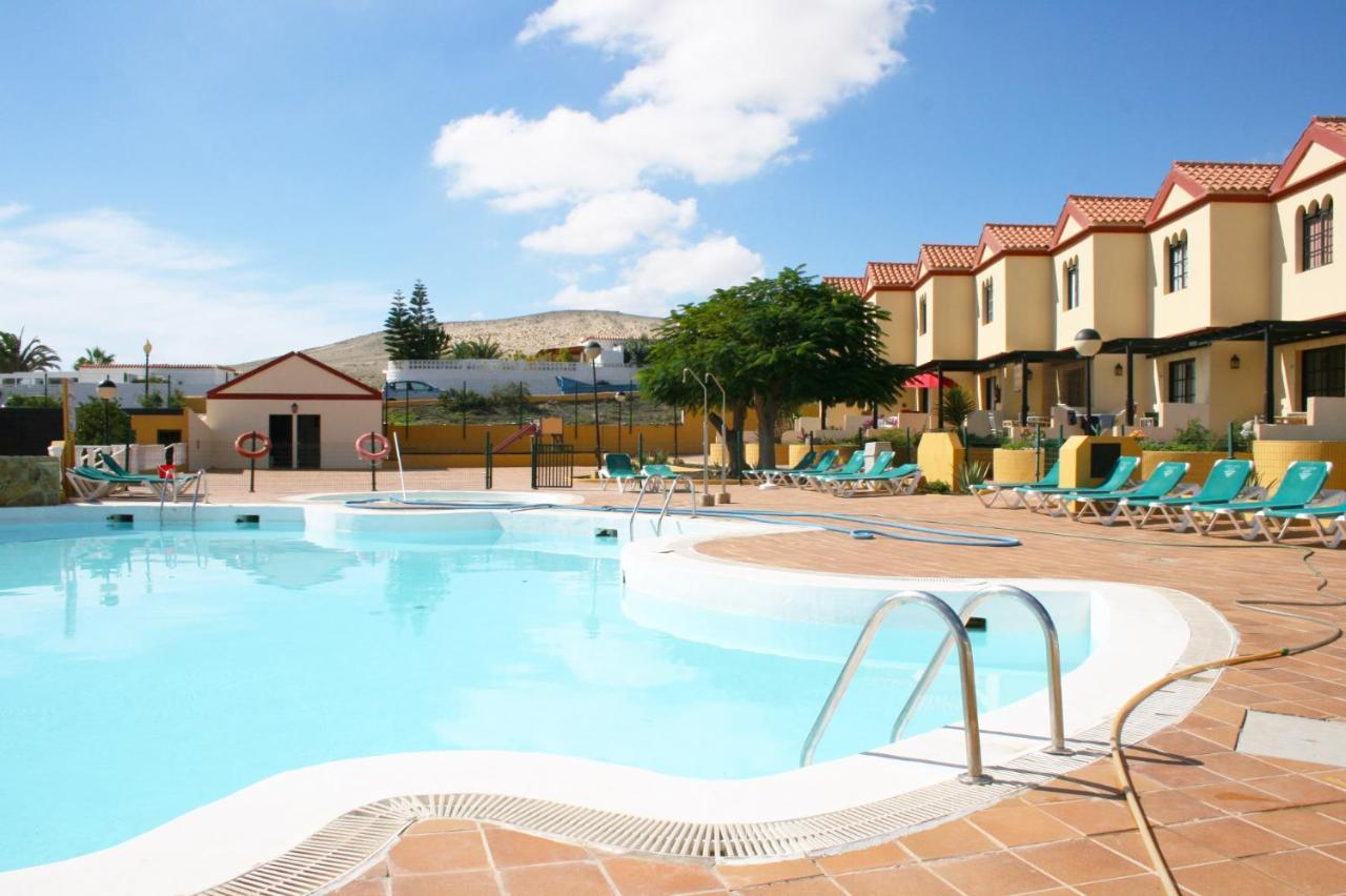 Apartamento Book Jet - Premium Pool View & Wifi