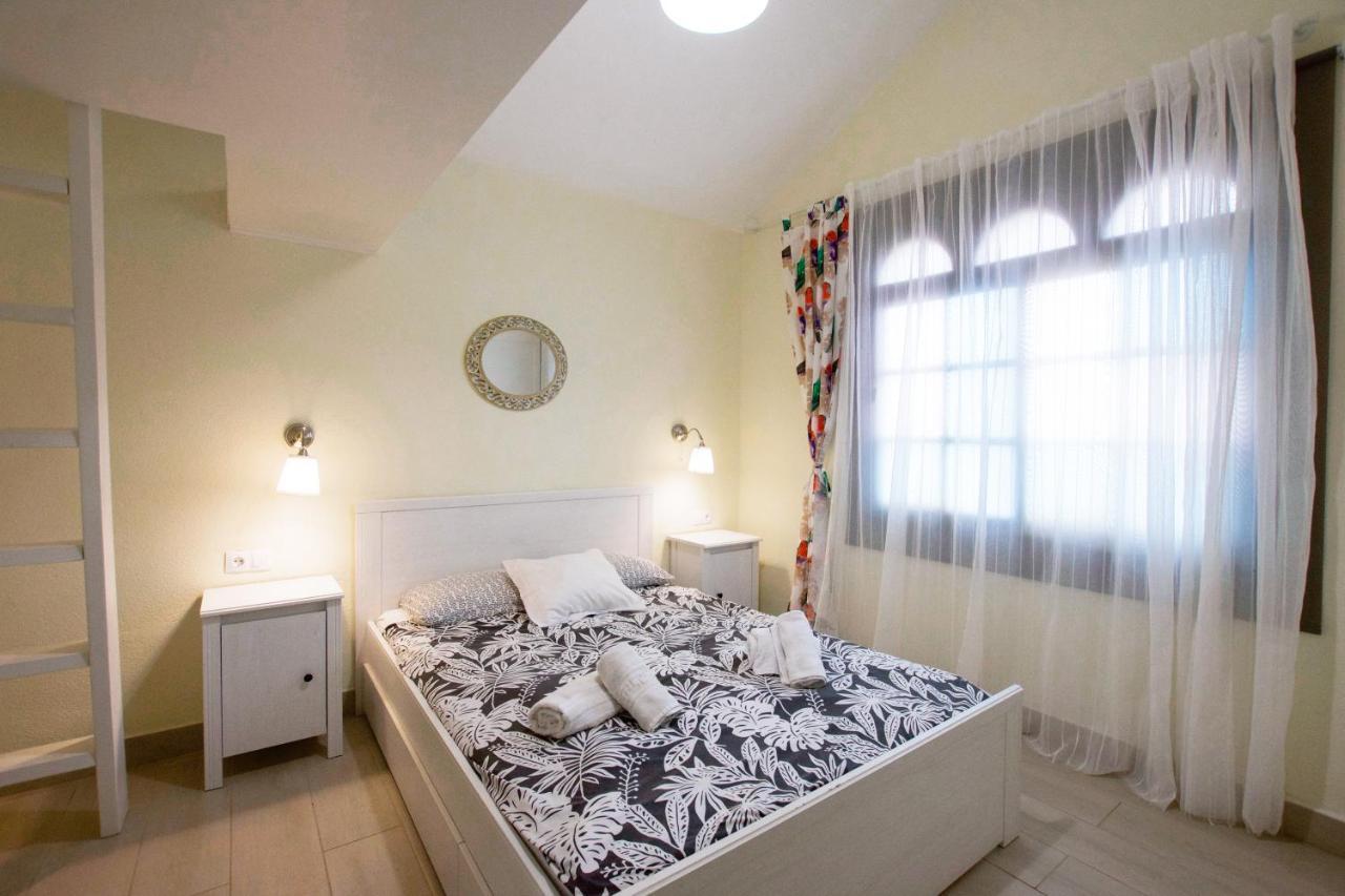 Book Jet - Premium Pool View & Wifi Apartamento *