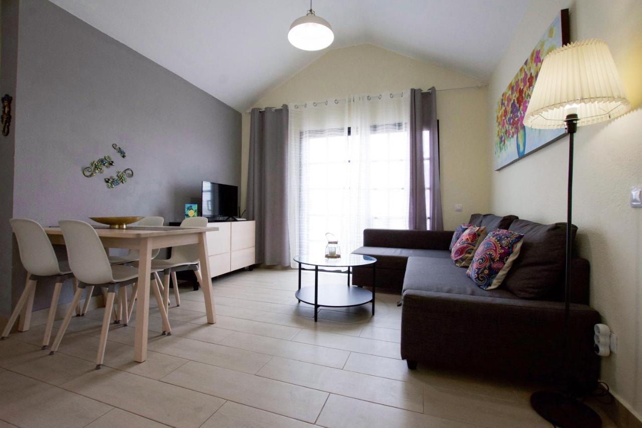 Book Jet - Premium Pool View & Wifi Apartamento Costa Calma